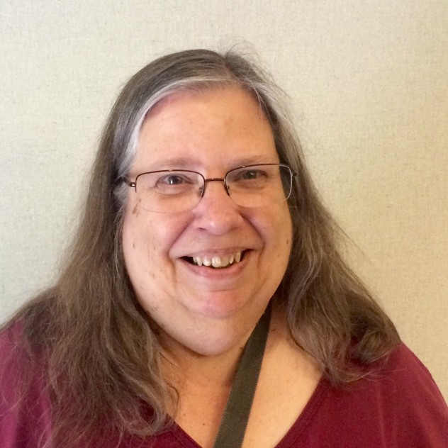 Bell Choir - Betsy Robbins