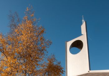 Memorial United Church of Christ Live and Silent Auction