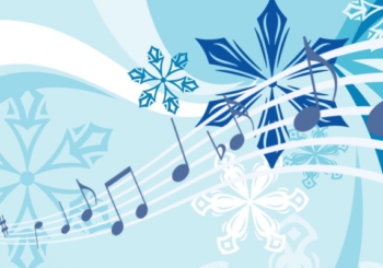 Winter Concert