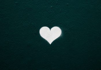 Heart Centered Meditation