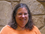 Betsy Robbins