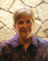 Lynn Kepper
