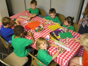 Kids